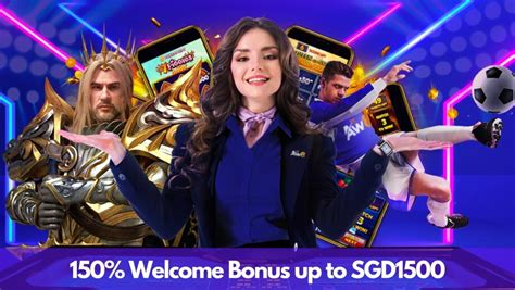 AW8 Casino Bonus & Review .